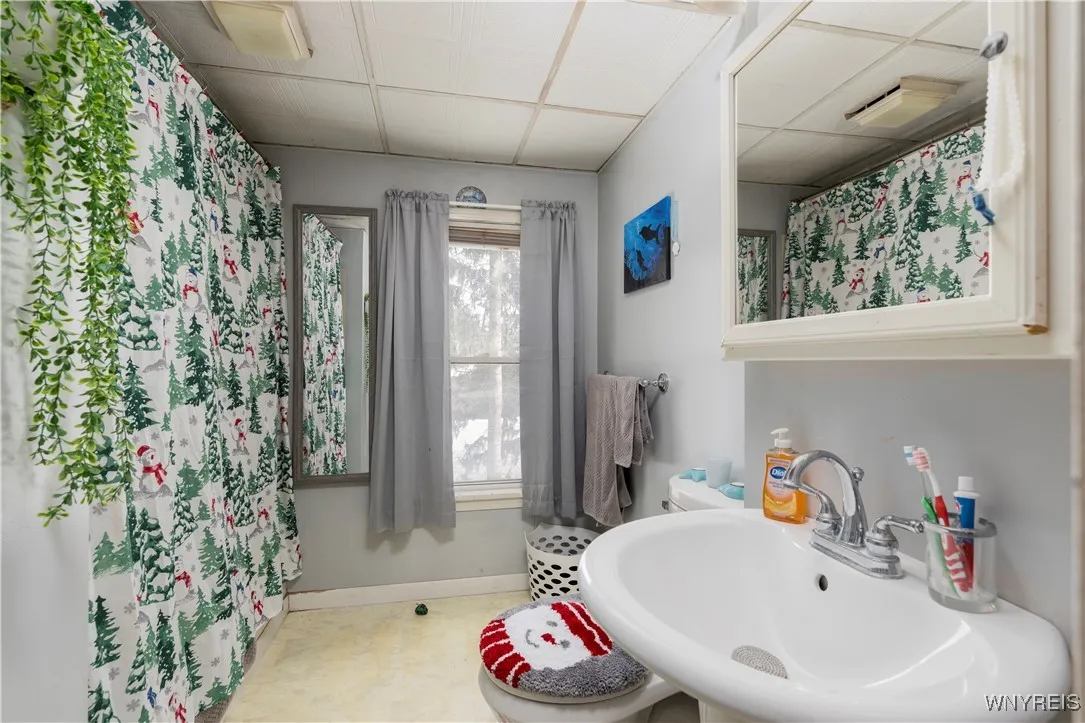 28 North Davis Street, Orchard Park, New York 1412, Orchard Park, New York 14127, 4 Bedrooms Bedrooms, 13 Rooms Rooms,2 BathroomsBathrooms,Residential,Closed,28 North Davis Street, Orchard Park, New York 1412,0,B1658882