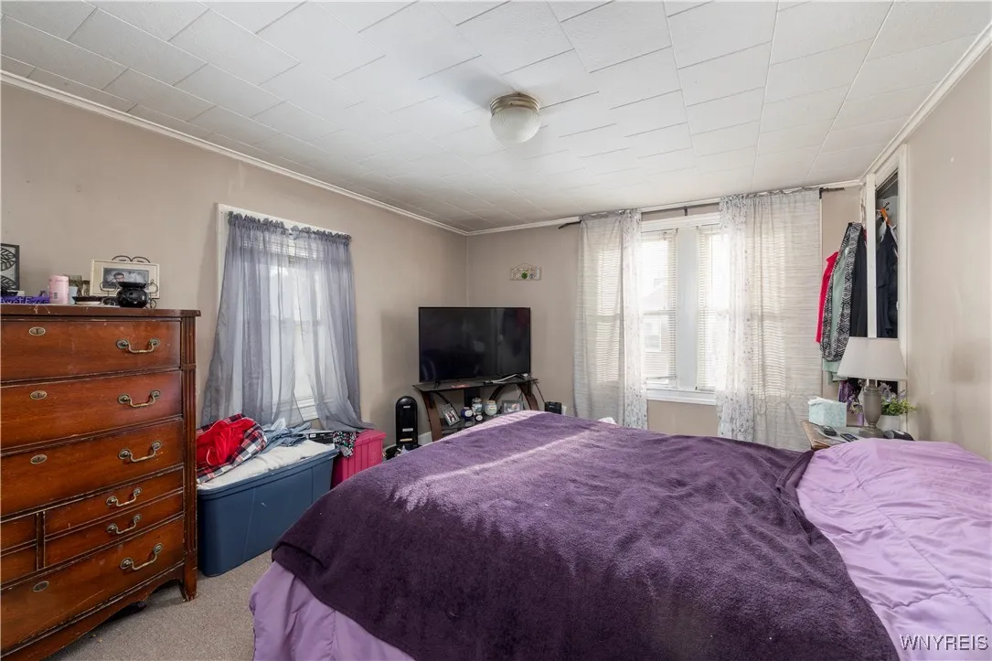 28 North Davis Street, Orchard Park, New York 1412, Orchard Park, New York 14127, 4 Bedrooms Bedrooms, 13 Rooms Rooms,2 BathroomsBathrooms,Residential,Closed,28 North Davis Street, Orchard Park, New York 1412,0,B1658882