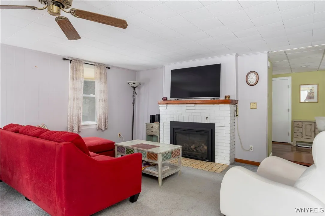28 North Davis Street, Orchard Park, New York 1412, Orchard Park, New York 14127, 4 Bedrooms Bedrooms, 13 Rooms Rooms,2 BathroomsBathrooms,Residential,Closed,28 North Davis Street, Orchard Park, New York 1412,0,B1658882