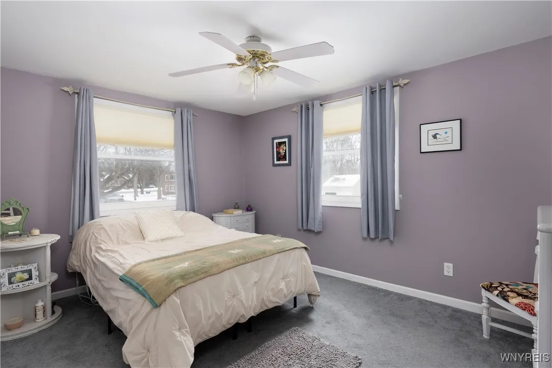 28 North Davis Street, Orchard Park, New York 1412, Orchard Park, New York 14127, 4 Bedrooms Bedrooms, 13 Rooms Rooms,2 BathroomsBathrooms,Residential,Closed,28 North Davis Street, Orchard Park, New York 1412,0,B1658882
