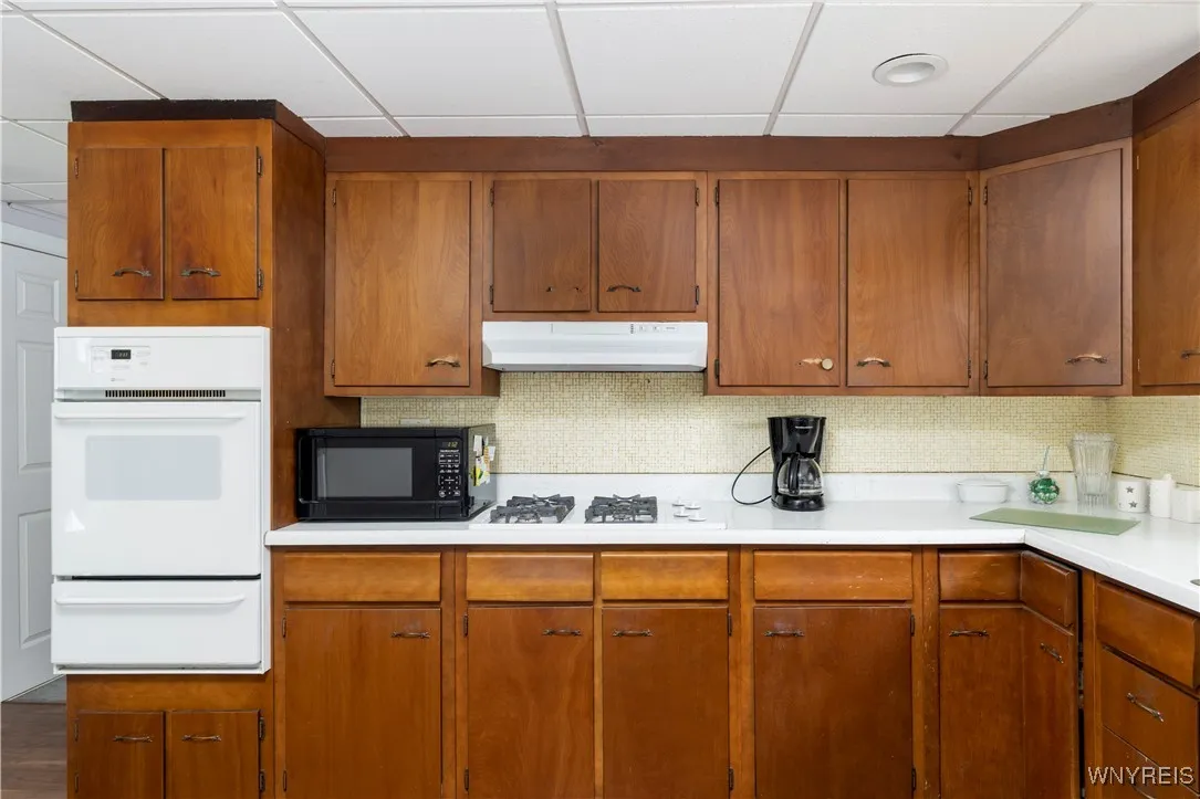 28 North Davis Street, Orchard Park, New York 1412, Orchard Park, New York 14127, 4 Bedrooms Bedrooms, 13 Rooms Rooms,2 BathroomsBathrooms,Residential,Closed,28 North Davis Street, Orchard Park, New York 1412,0,B1658882
