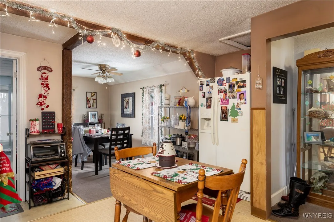 28 North Davis Street, Orchard Park, New York 1412, Orchard Park, New York 14127, 4 Bedrooms Bedrooms, 13 Rooms Rooms,2 BathroomsBathrooms,Residential,Closed,28 North Davis Street, Orchard Park, New York 1412,0,B1658882