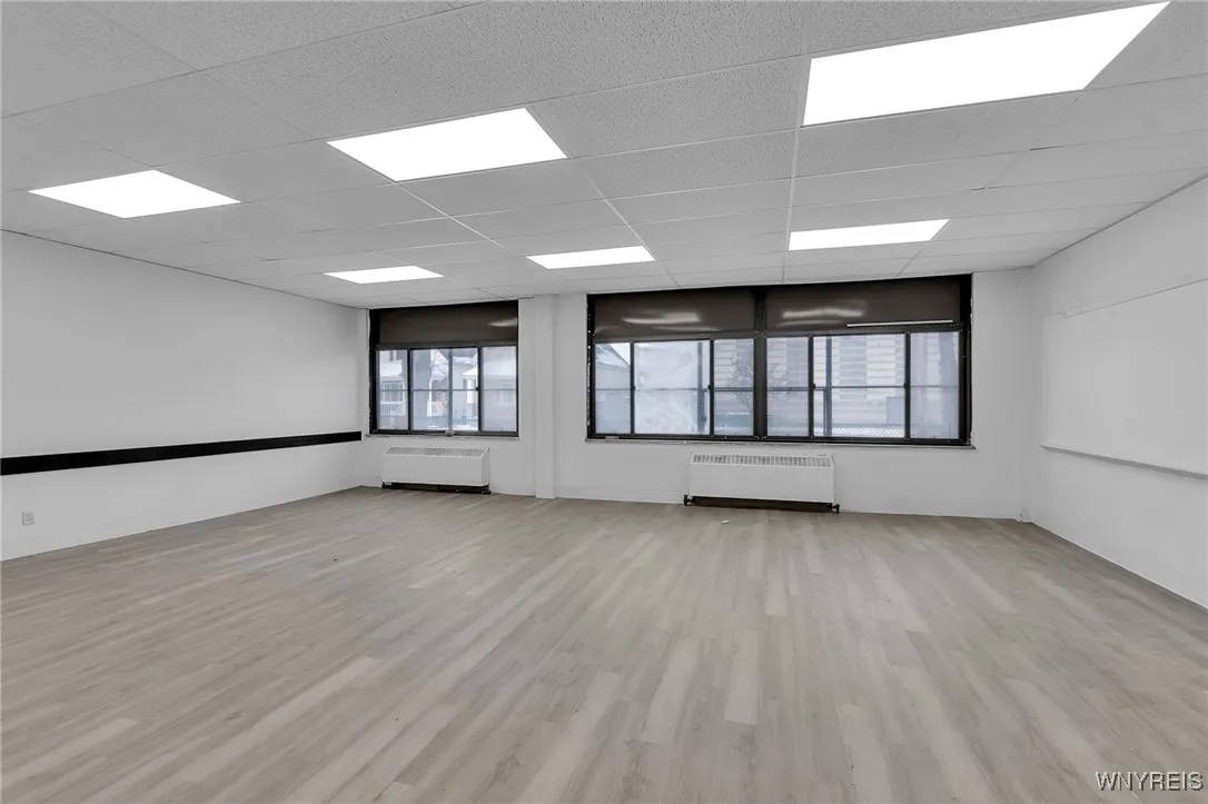 1833 Clinton Street, Buffalo, New York 14206, Buffalo, New York 14206, ,Commercial Sale,Closed,1833 Clinton Street, Buffalo, New York 14206,0,B1658902