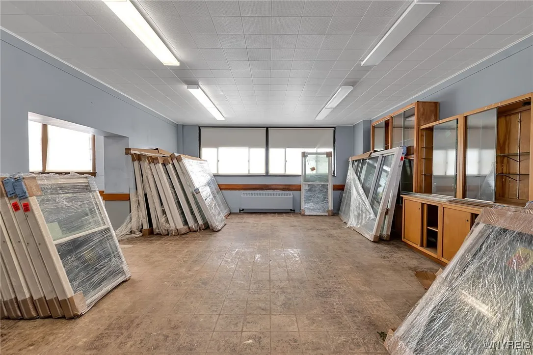 1833 Clinton Street, Buffalo, New York 14206, Buffalo, New York 14206, ,Commercial Sale,Closed,1833 Clinton Street, Buffalo, New York 14206,0,B1658902