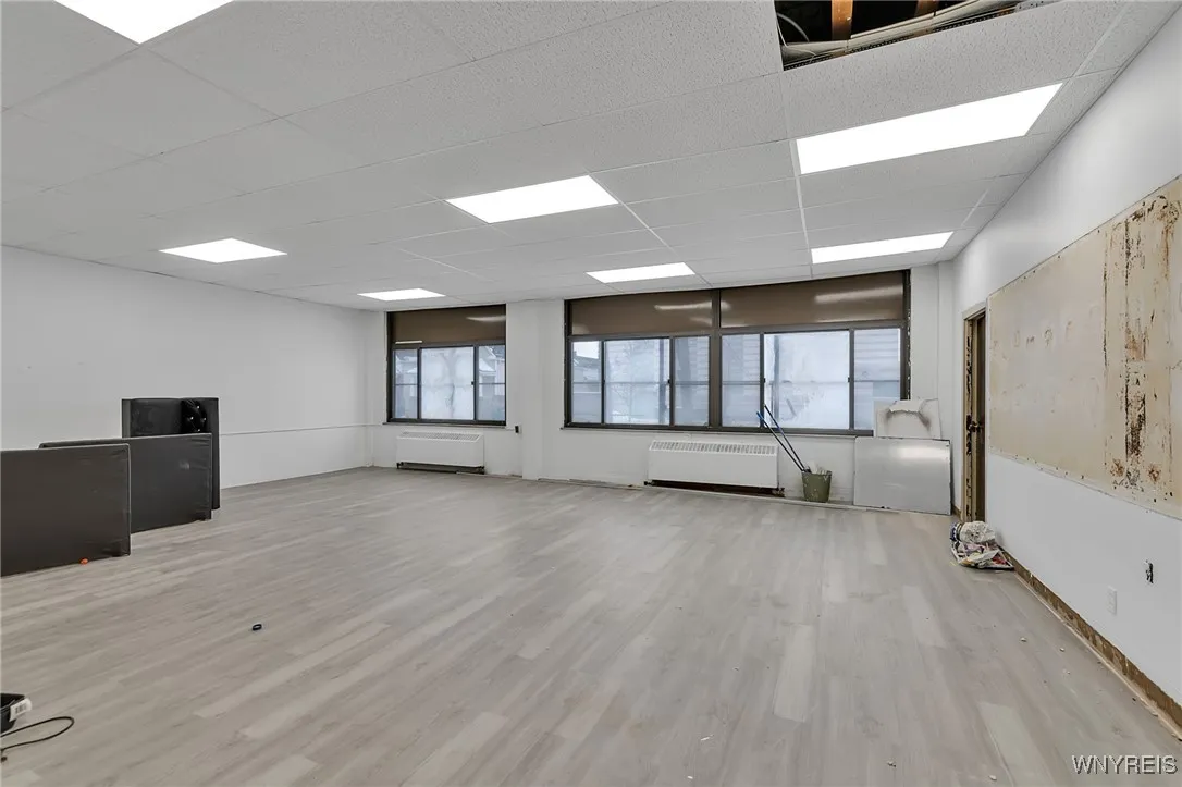 1833 Clinton Street, Buffalo, New York 14206, Buffalo, New York 14206, ,Commercial Sale,Closed,1833 Clinton Street, Buffalo, New York 14206,0,B1658902