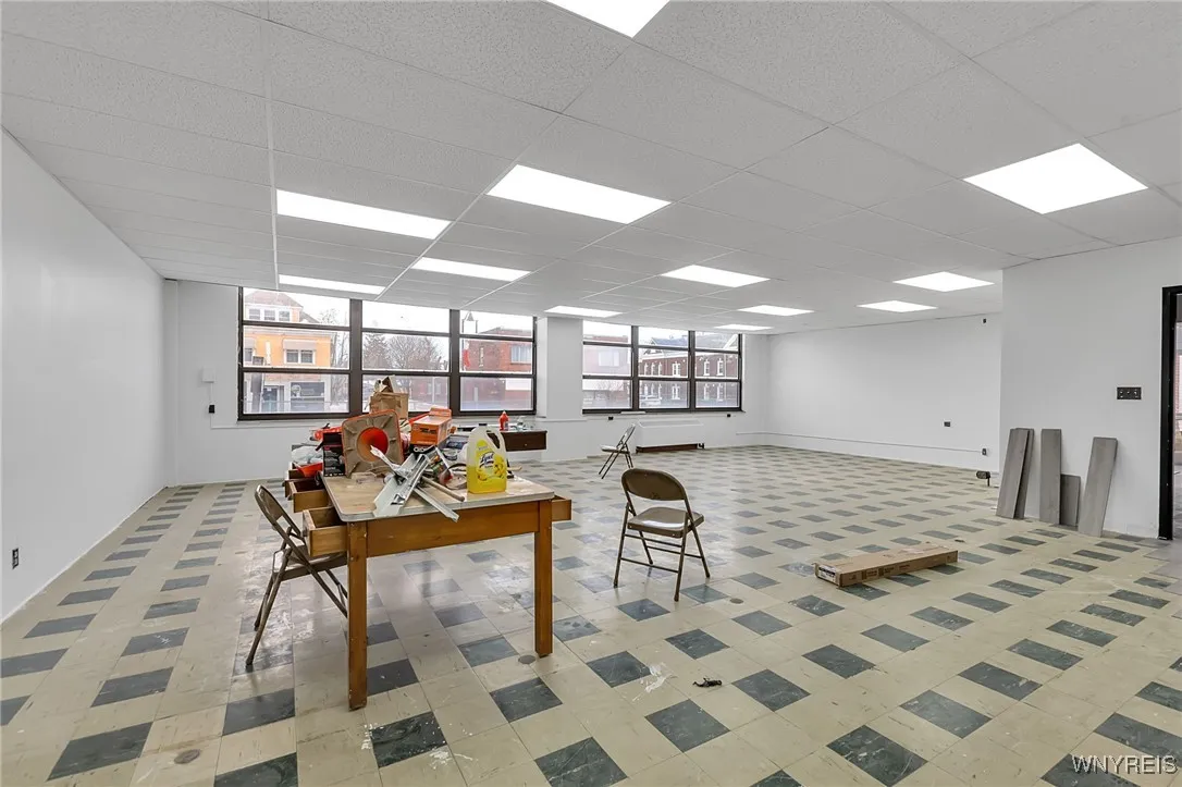 1833 Clinton Street, Buffalo, New York 14206, Buffalo, New York 14206, ,Commercial Sale,Closed,1833 Clinton Street, Buffalo, New York 14206,0,B1658902