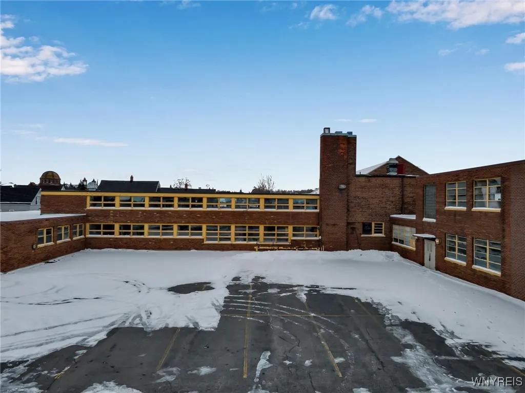 1833 Clinton Street, Buffalo, New York 14206, Buffalo, New York 14206, ,Commercial Sale,Closed,1833 Clinton Street, Buffalo, New York 14206,0,B1658902