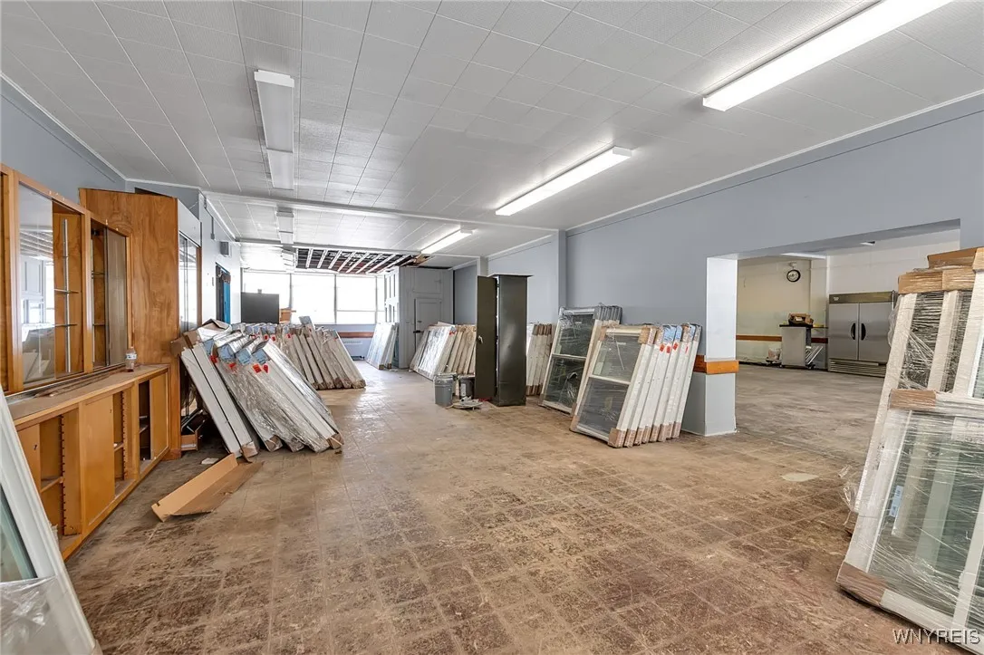 1833 Clinton Street, Buffalo, New York 14206, Buffalo, New York 14206, ,Commercial Sale,Closed,1833 Clinton Street, Buffalo, New York 14206,0,B1658902