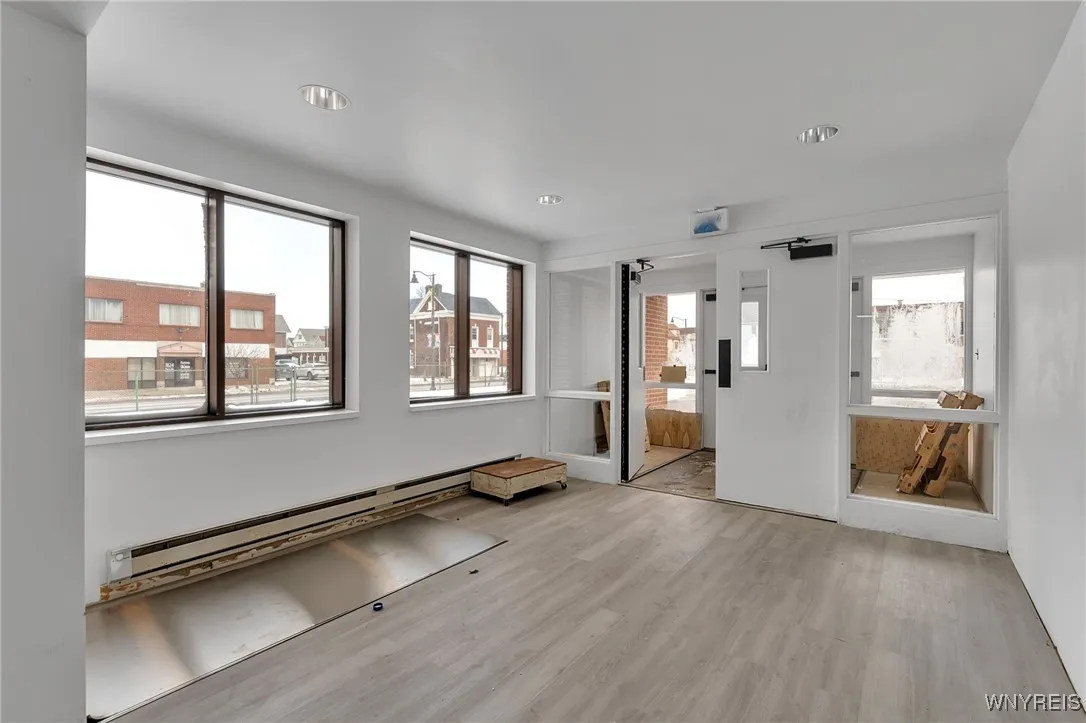 1833 Clinton Street, Buffalo, New York 14206, Buffalo, New York 14206, ,Commercial Sale,Closed,1833 Clinton Street, Buffalo, New York 14206,0,B1658902