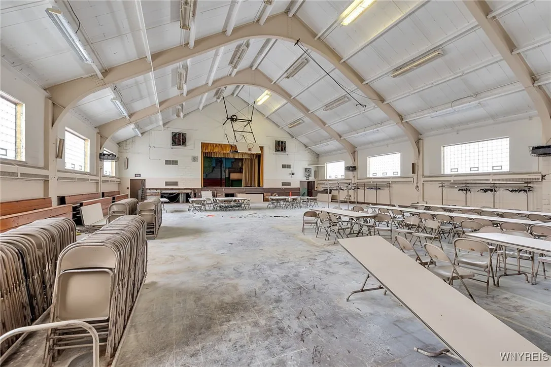 1833 Clinton Street, Buffalo, New York 14206, Buffalo, New York 14206, ,Commercial Sale,Closed,1833 Clinton Street, Buffalo, New York 14206,0,B1658902