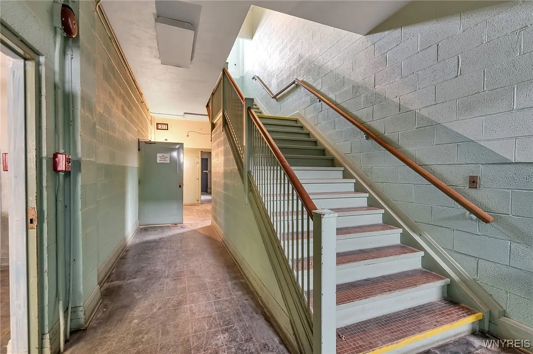 1833 Clinton Street, Buffalo, New York 14206, Buffalo, New York 14206, ,Commercial Sale,Closed,1833 Clinton Street, Buffalo, New York 14206,0,B1658902