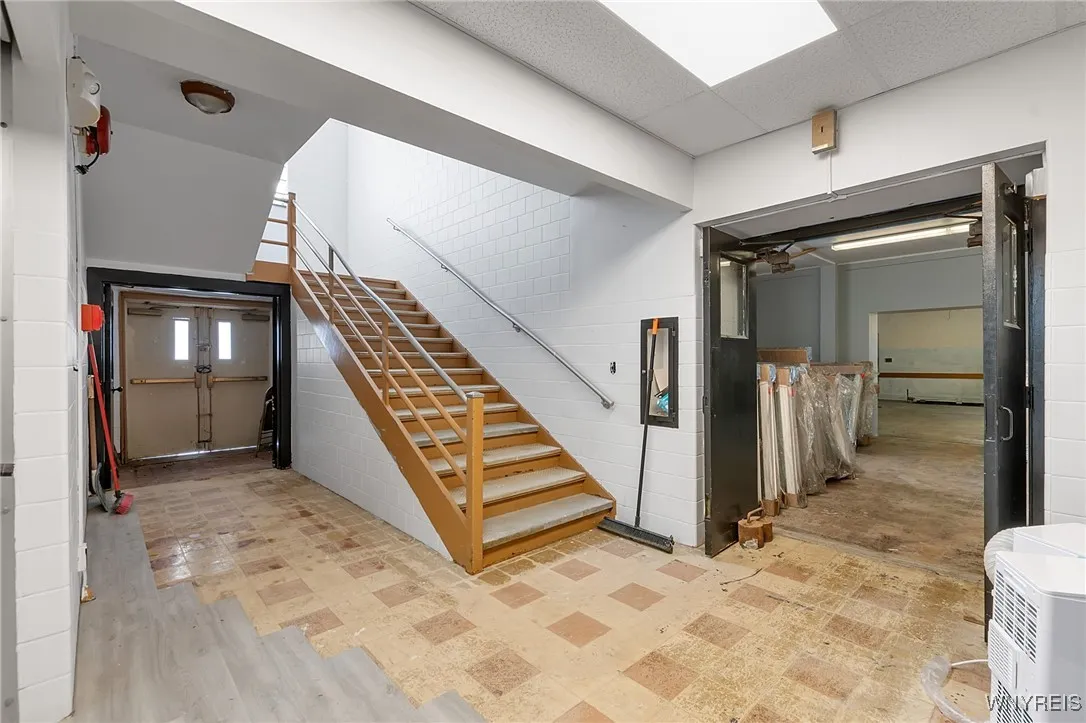1833 Clinton Street, Buffalo, New York 14206, Buffalo, New York 14206, ,Commercial Sale,Closed,1833 Clinton Street, Buffalo, New York 14206,0,B1658902