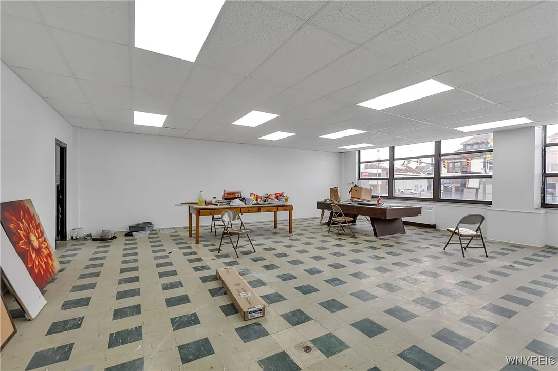 1833 Clinton Street, Buffalo, New York 14206, Buffalo, New York 14206, ,Commercial Sale,Closed,1833 Clinton Street, Buffalo, New York 14206,0,B1658902