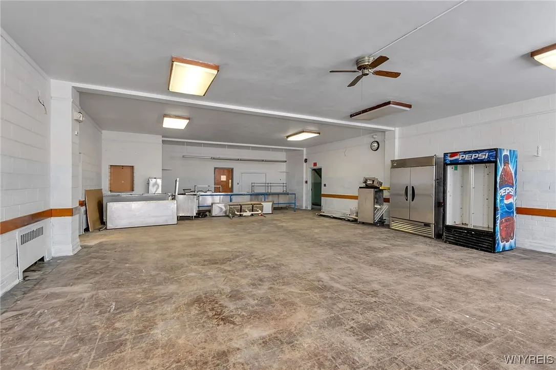 1833 Clinton Street, Buffalo, New York 14206, Buffalo, New York 14206, ,Commercial Sale,Closed,1833 Clinton Street, Buffalo, New York 14206,0,B1658902