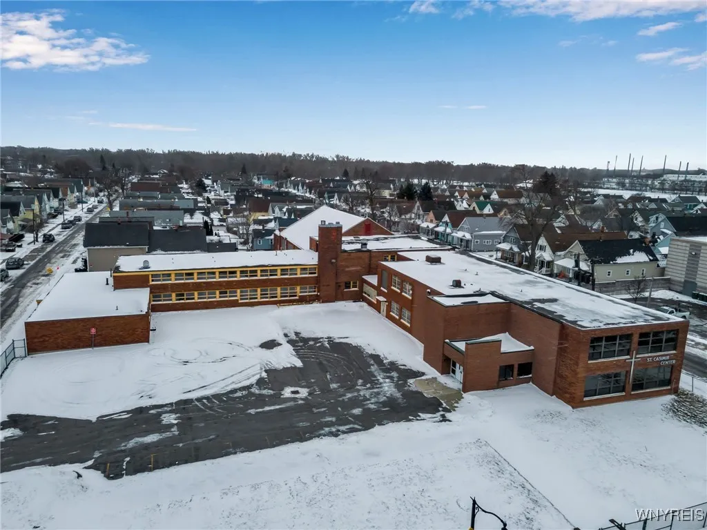 1833 Clinton Street, Buffalo, New York 14206, Buffalo, New York 14206, ,Commercial Sale,Closed,1833 Clinton Street, Buffalo, New York 14206,0,B1658902