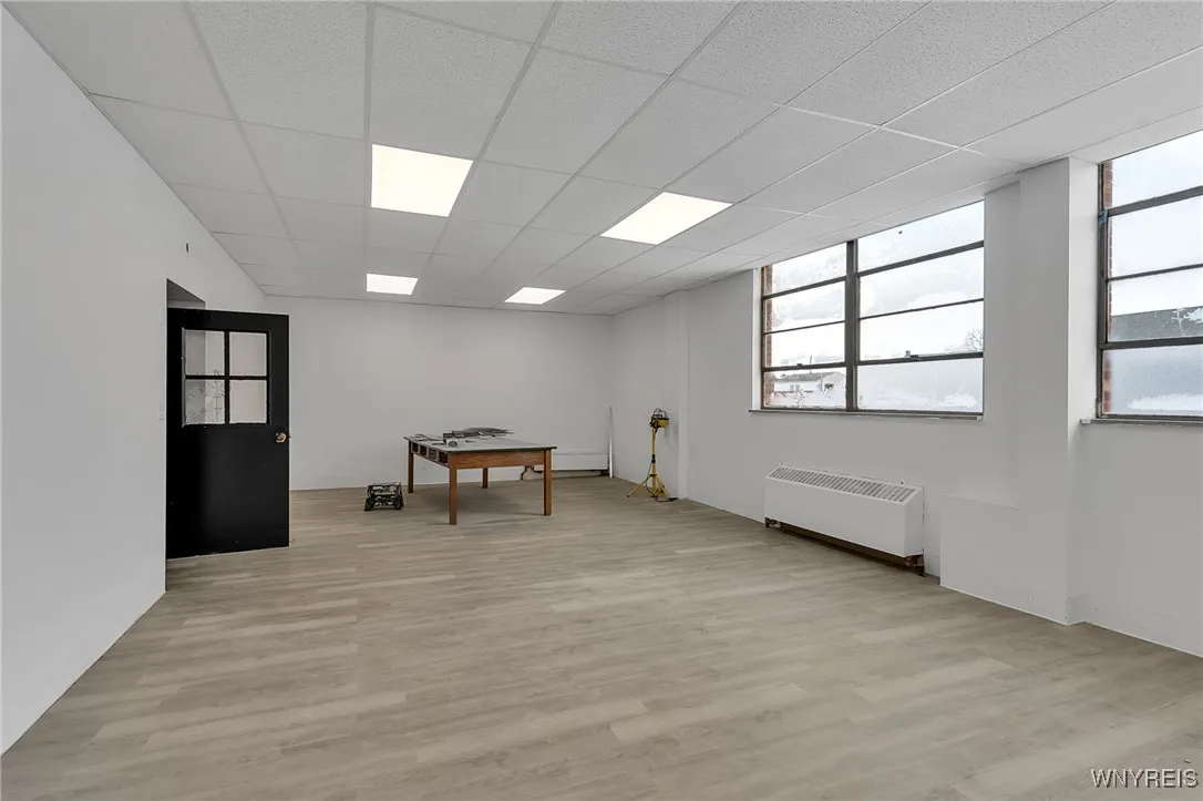 1833 Clinton Street, Buffalo, New York 14206, Buffalo, New York 14206, ,Commercial Sale,Closed,1833 Clinton Street, Buffalo, New York 14206,0,B1658902