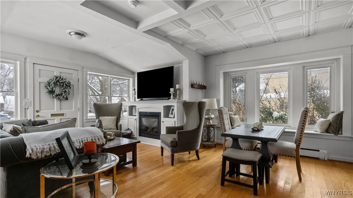 103 Linwood Avenue, Amherst, New York 14221, Amherst, New York 14221, 2 Bedrooms Bedrooms, 6 Rooms Rooms,1 BathroomBathrooms,Residential,Closed,103 Linwood Avenue, Amherst, New York 14221,0,B1659070