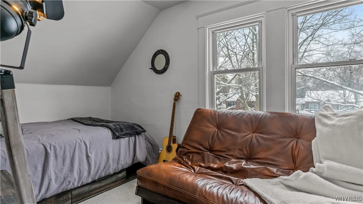 103 Linwood Avenue, Amherst, New York 14221, Amherst, New York 14221, 2 Bedrooms Bedrooms, 6 Rooms Rooms,1 BathroomBathrooms,Residential,Closed,103 Linwood Avenue, Amherst, New York 14221,0,B1659070