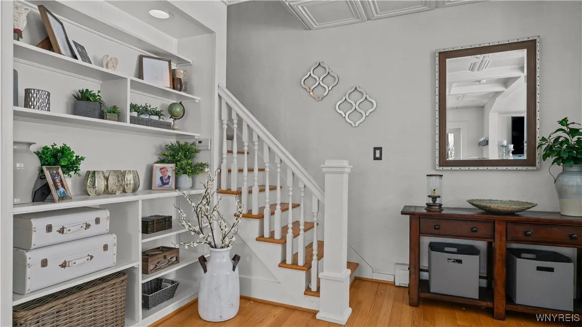 103 Linwood Avenue, Amherst, New York 14221, Amherst, New York 14221, 2 Bedrooms Bedrooms, 6 Rooms Rooms,1 BathroomBathrooms,Residential,Closed,103 Linwood Avenue, Amherst, New York 14221,0,B1659070
