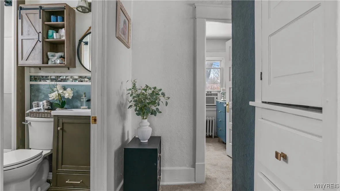 103 Linwood Avenue, Amherst, New York 14221, Amherst, New York 14221, 2 Bedrooms Bedrooms, 6 Rooms Rooms,1 BathroomBathrooms,Residential,Closed,103 Linwood Avenue, Amherst, New York 14221,0,B1659070