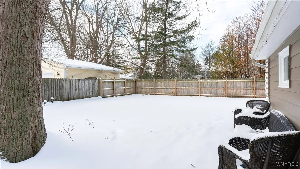 103 Linwood Avenue, Amherst, New York 14221, Amherst, New York 14221, 2 Bedrooms Bedrooms, 6 Rooms Rooms,1 BathroomBathrooms,Residential,Closed,103 Linwood Avenue, Amherst, New York 14221,0,B1659070