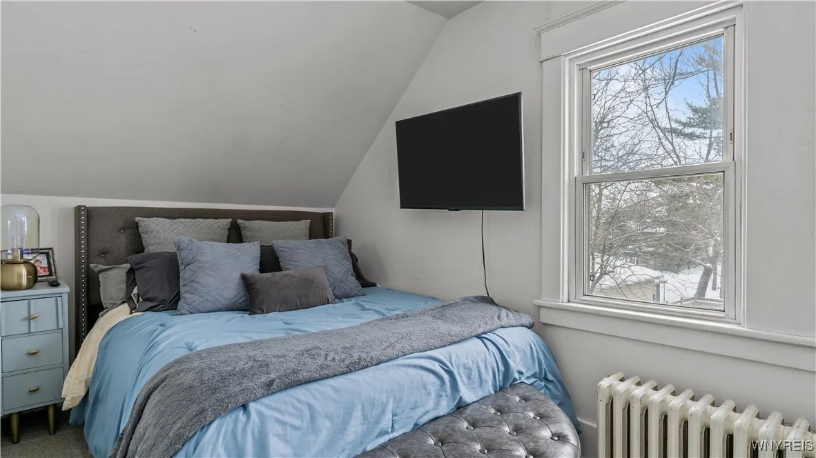 103 Linwood Avenue, Amherst, New York 14221, Amherst, New York 14221, 2 Bedrooms Bedrooms, 6 Rooms Rooms,1 BathroomBathrooms,Residential,Closed,103 Linwood Avenue, Amherst, New York 14221,0,B1659070