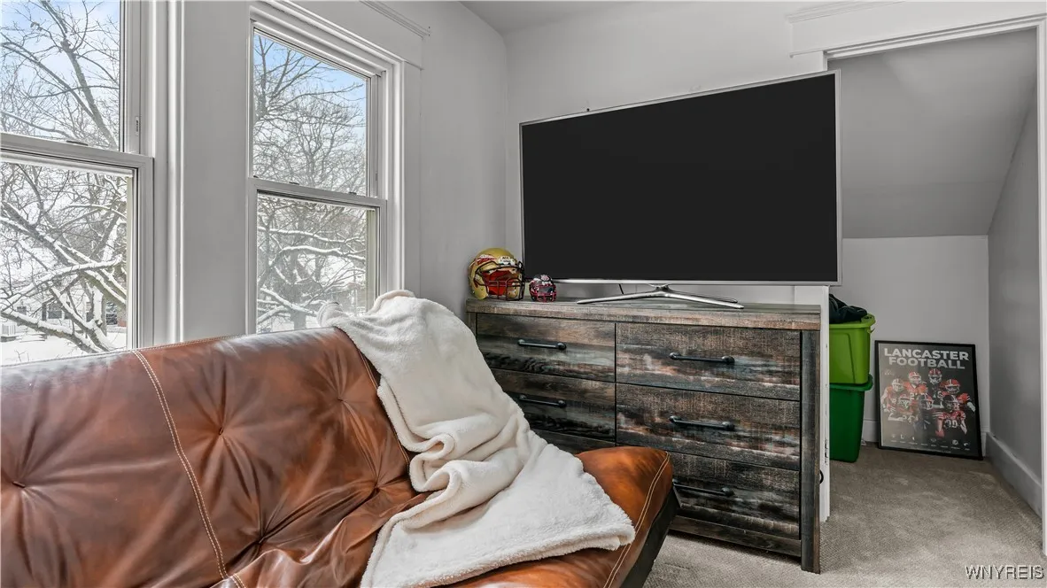 103 Linwood Avenue, Amherst, New York 14221, Amherst, New York 14221, 2 Bedrooms Bedrooms, 6 Rooms Rooms,1 BathroomBathrooms,Residential,Closed,103 Linwood Avenue, Amherst, New York 14221,0,B1659070