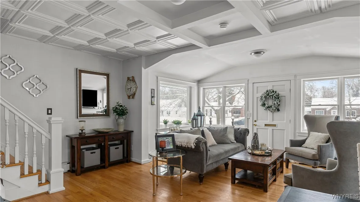 103 Linwood Avenue, Amherst, New York 14221, Amherst, New York 14221, 2 Bedrooms Bedrooms, 6 Rooms Rooms,1 BathroomBathrooms,Residential,Closed,103 Linwood Avenue, Amherst, New York 14221,0,B1659070