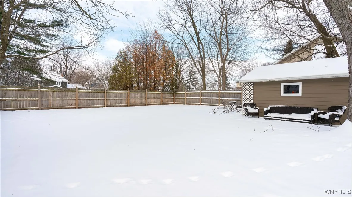 103 Linwood Avenue, Amherst, New York 14221, Amherst, New York 14221, 2 Bedrooms Bedrooms, 6 Rooms Rooms,1 BathroomBathrooms,Residential,Closed,103 Linwood Avenue, Amherst, New York 14221,0,B1659070