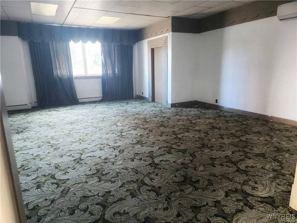 1456 Broadway Street, Buffalo, New York 14212, Buffalo, New York 14212, ,Commercial Lease,For Rent,1456 Broadway Street, Buffalo, New York 14212,0,B1659213
