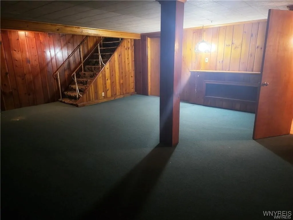 1456 Broadway Street, Buffalo, New York 14212, Buffalo, New York 14212, ,Commercial Lease,For Rent,1456 Broadway Street, Buffalo, New York 14212,0,B1659213