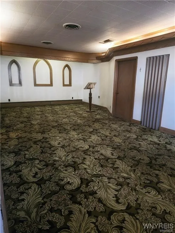 1456 Broadway Street, Buffalo, New York 14212, Buffalo, New York 14212, ,Commercial Lease,For Rent,1456 Broadway Street, Buffalo, New York 14212,0,B1659213