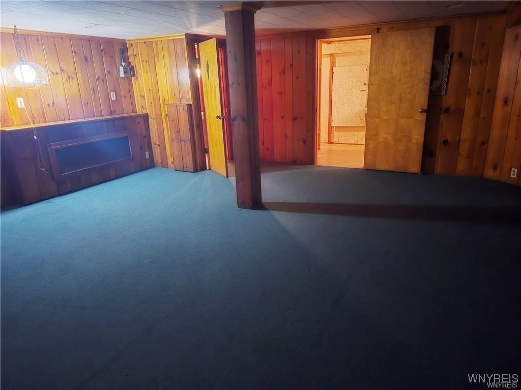 1456 Broadway Street, Buffalo, New York 14212, Buffalo, New York 14212, ,Commercial Lease,For Rent,1456 Broadway Street, Buffalo, New York 14212,0,B1659213