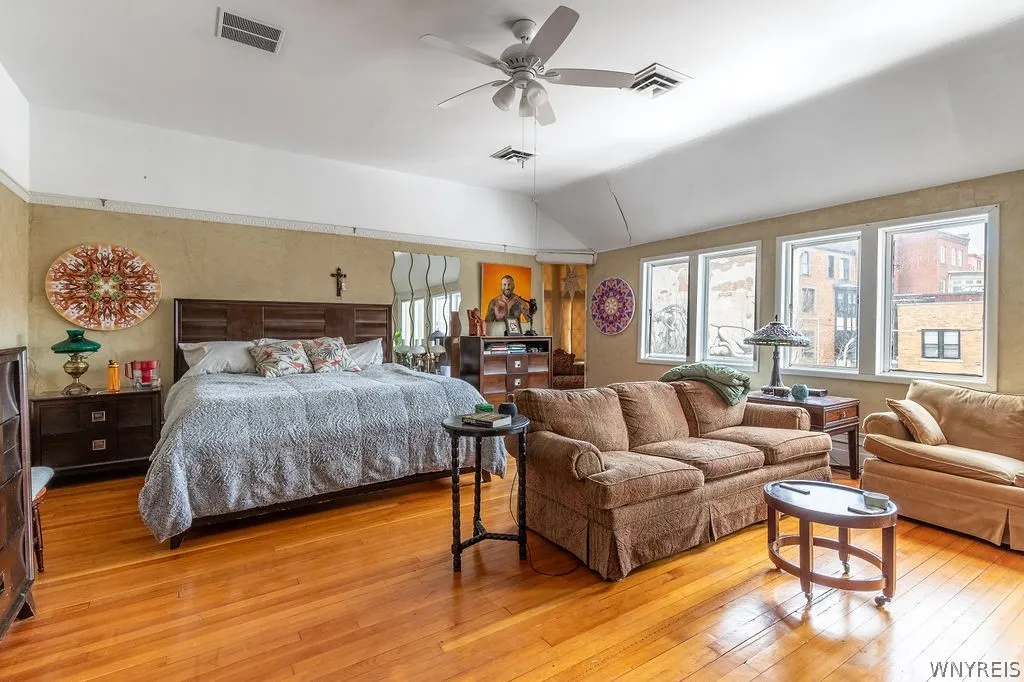 467 Virginia Street, Buffalo, New York 14202, Buffalo, New York 14202, 6 Bedrooms Bedrooms, ,2 BathroomsBathrooms,Residential,For Sale,467 Virginia Street, Buffalo, New York 14202,0,B1659238