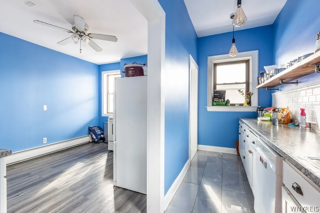467 Virginia Street, Buffalo, New York 14202, Buffalo, New York 14202, 6 Bedrooms Bedrooms, ,2 BathroomsBathrooms,Residential,For Sale,467 Virginia Street, Buffalo, New York 14202,0,B1659238