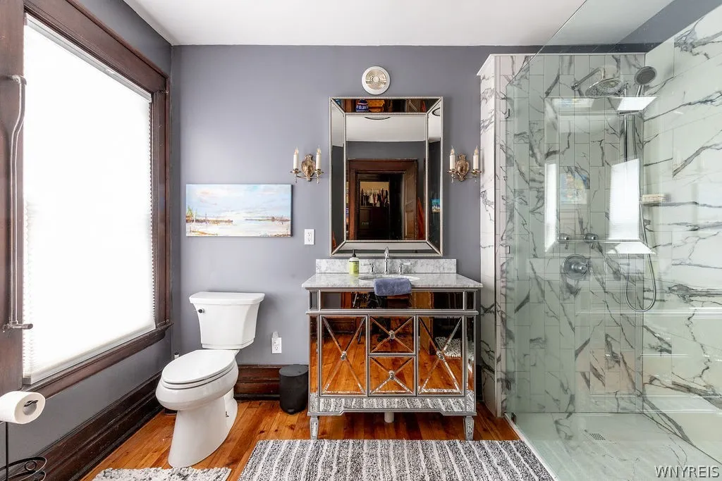 467 Virginia Street, Buffalo, New York 14202, Buffalo, New York 14202, 6 Bedrooms Bedrooms, ,2 BathroomsBathrooms,Residential,For Sale,467 Virginia Street, Buffalo, New York 14202,0,B1659238