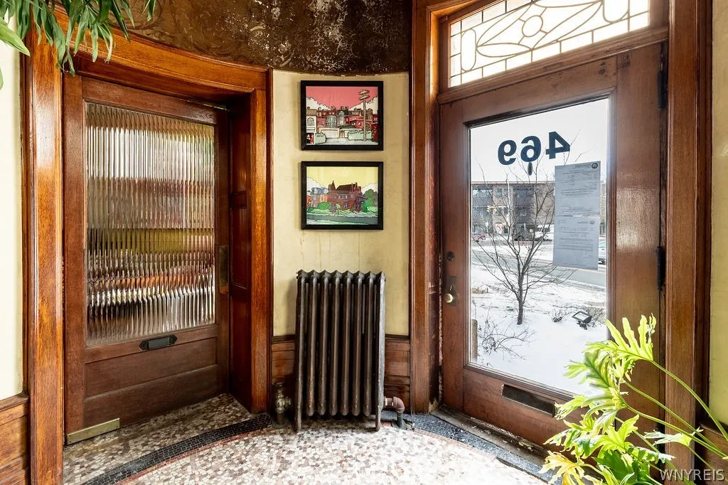 467 Virginia Street, Buffalo, New York 14202, Buffalo, New York 14202, 6 Bedrooms Bedrooms, ,2 BathroomsBathrooms,Residential,For Sale,467 Virginia Street, Buffalo, New York 14202,0,B1659238