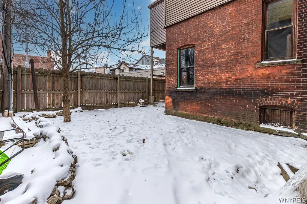 467 Virginia Street, Buffalo, New York 14202, Buffalo, New York 14202, 6 Bedrooms Bedrooms, ,2 BathroomsBathrooms,Residential,For Sale,467 Virginia Street, Buffalo, New York 14202,0,B1659238