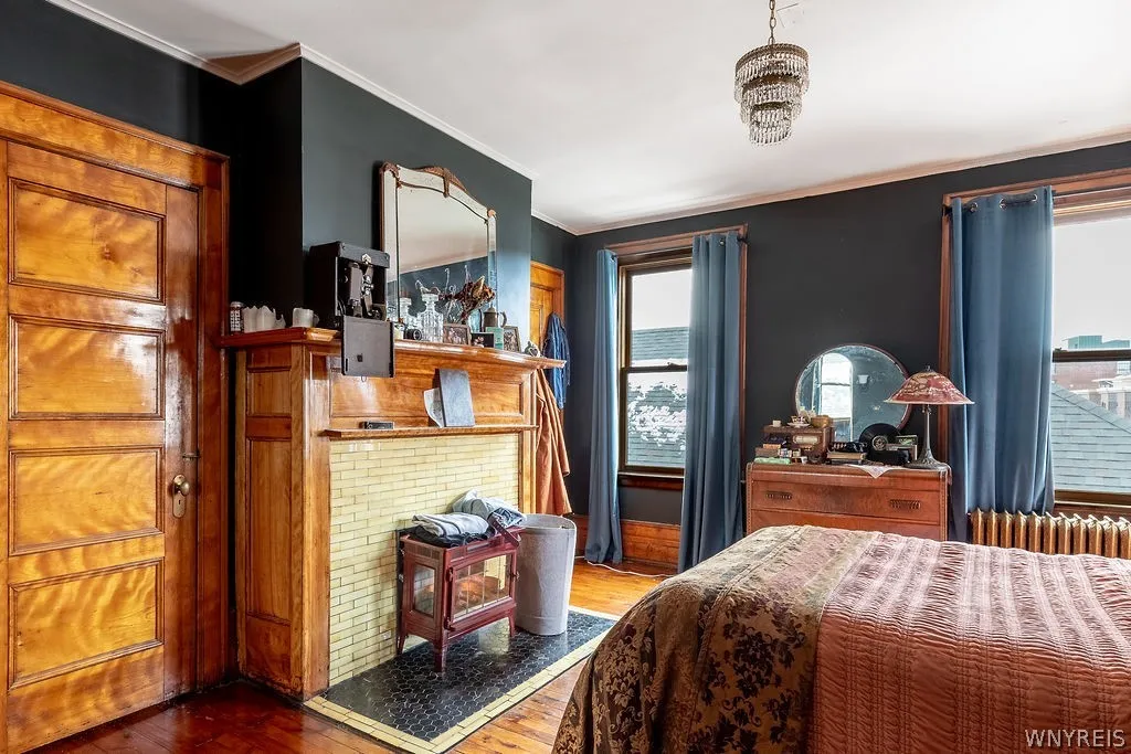 467 Virginia Street, Buffalo, New York 14202, Buffalo, New York 14202, 6 Bedrooms Bedrooms, ,2 BathroomsBathrooms,Residential,For Sale,467 Virginia Street, Buffalo, New York 14202,0,B1659238