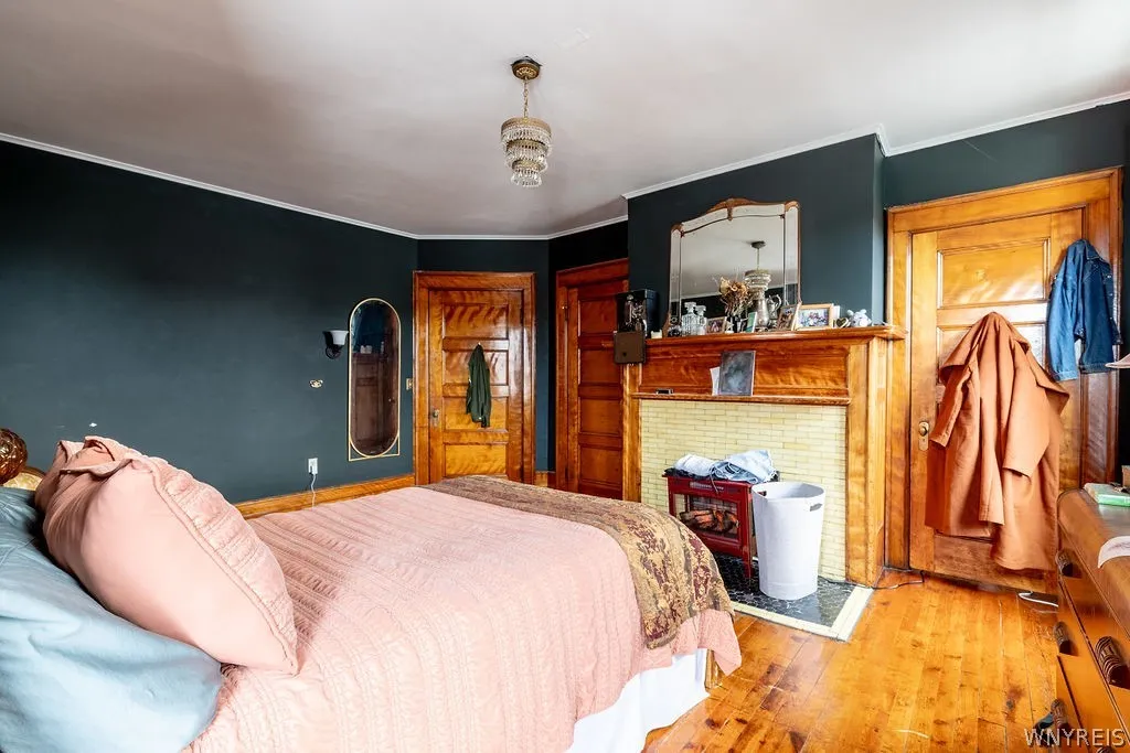 467 Virginia Street, Buffalo, New York 14202, Buffalo, New York 14202, 6 Bedrooms Bedrooms, ,2 BathroomsBathrooms,Residential,For Sale,467 Virginia Street, Buffalo, New York 14202,0,B1659238