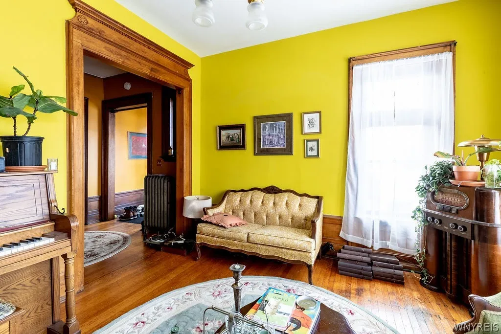 467 Virginia Street, Buffalo, New York 14202, Buffalo, New York 14202, 6 Bedrooms Bedrooms, ,2 BathroomsBathrooms,Residential,For Sale,467 Virginia Street, Buffalo, New York 14202,0,B1659238