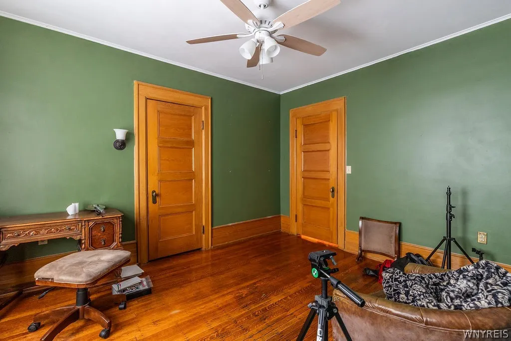 467 Virginia Street, Buffalo, New York 14202, Buffalo, New York 14202, 6 Bedrooms Bedrooms, ,2 BathroomsBathrooms,Residential,For Sale,467 Virginia Street, Buffalo, New York 14202,0,B1659238