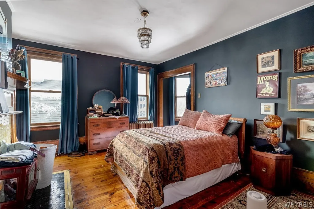 467 Virginia Street, Buffalo, New York 14202, Buffalo, New York 14202, 6 Bedrooms Bedrooms, ,2 BathroomsBathrooms,Residential,For Sale,467 Virginia Street, Buffalo, New York 14202,0,B1659238
