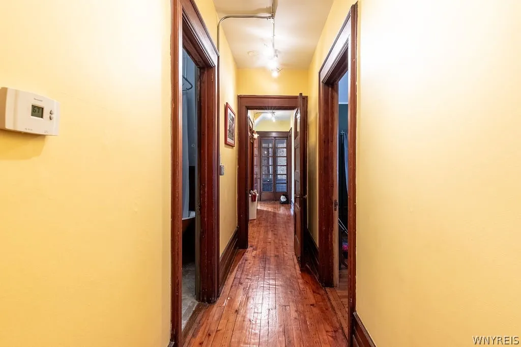 467 Virginia Street, Buffalo, New York 14202, Buffalo, New York 14202, 6 Bedrooms Bedrooms, ,2 BathroomsBathrooms,Residential,For Sale,467 Virginia Street, Buffalo, New York 14202,0,B1659238