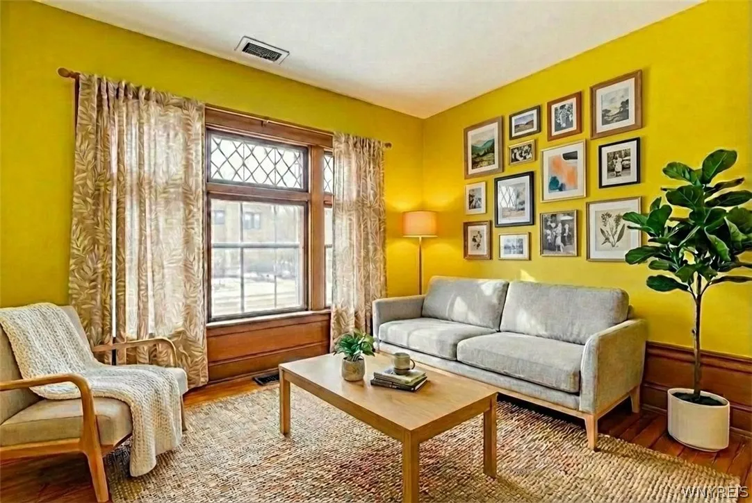 467 Virginia Street, Buffalo, New York 14202, Buffalo, New York 14202, 6 Bedrooms Bedrooms, ,2 BathroomsBathrooms,Residential,For Sale,467 Virginia Street, Buffalo, New York 14202,0,B1659238