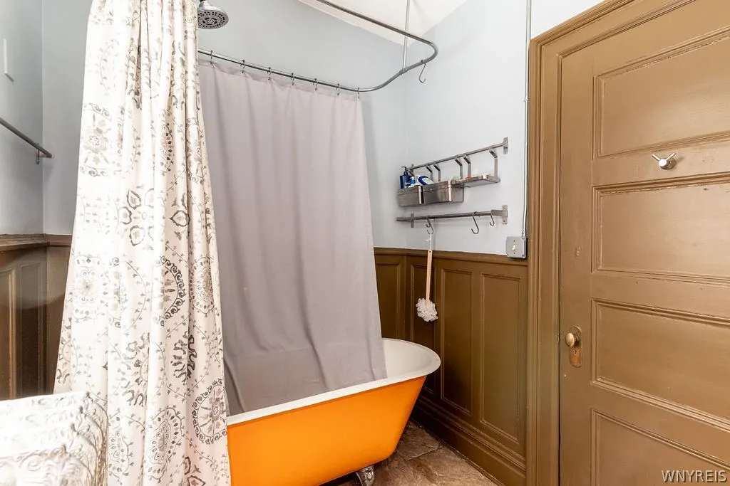 467 Virginia Street, Buffalo, New York 14202, Buffalo, New York 14202, 6 Bedrooms Bedrooms, ,2 BathroomsBathrooms,Residential,For Sale,467 Virginia Street, Buffalo, New York 14202,0,B1659238