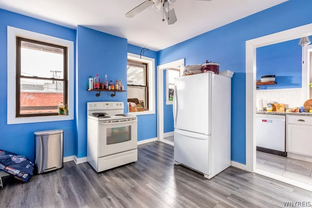 467 Virginia Street, Buffalo, New York 14202, Buffalo, New York 14202, 6 Bedrooms Bedrooms, ,2 BathroomsBathrooms,Residential,For Sale,467 Virginia Street, Buffalo, New York 14202,0,B1659238