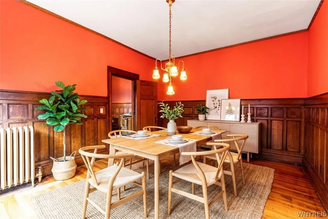 467 Virginia Street, Buffalo, New York 14202, Buffalo, New York 14202, 6 Bedrooms Bedrooms, ,2 BathroomsBathrooms,Residential,For Sale,467 Virginia Street, Buffalo, New York 14202,0,B1659238