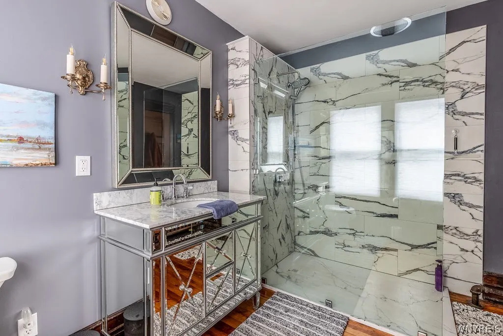 467 Virginia Street, Buffalo, New York 14202, Buffalo, New York 14202, 6 Bedrooms Bedrooms, ,2 BathroomsBathrooms,Residential,For Sale,467 Virginia Street, Buffalo, New York 14202,0,B1659238