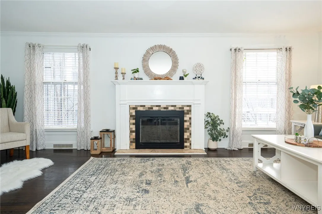 1163 Eggert Road, Amherst, New York 14226, Amherst, New York 14226, 3 Bedrooms Bedrooms, 10 Rooms Rooms,2 BathroomsBathrooms,Residential,Closed,1163 Eggert Road, Amherst, New York 14226,0,B1659304